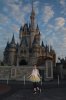 WDWRUNDISNEY_WDWMARACOURSEICON5_20180225_8194095035.jpg