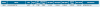 Screen Shot 2018-03-02 at 9.21.29 PM.png