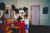 Jess and Mickey 1995.jpeg