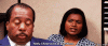 Questions2.gif