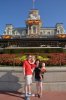 MK_ENTR_20170927_405121271835 - Copy (267x400).jpg