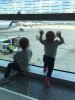 Watching Planes.jpg