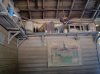 Dsc08851.jpg