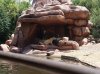 Dsc08861.jpg