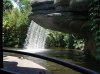 Dsc08862.jpg