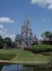 Dsc08868.jpg
