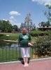Dsc08871.jpg