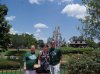 Dsc08872.jpg