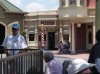 Dsc08875.jpg