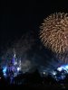 1B631A05-8436-42C1-908C-CD8D4B9E2C43.jpeg