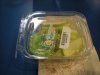 Dscn3607.jpg