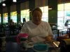 Dscn3611.jpg