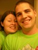 Dscn3613.jpg