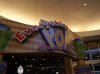 Dsc08888.jpg