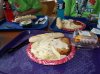 Dsc08889.jpg