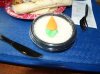 Dsc08890.jpg