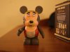 Dsc08894.jpg