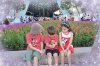 epcotkidstink.jpg epcotkidstink.jpg