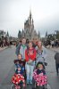 PhotoPass_Visiting_MK_407650034606K.jpg