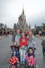 PhotoPass_Visiting_MK_407650034606K.jpg PhotoPass_Visiting_MK_407650034606K.jpg