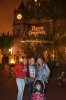 PhotoPass_Visiting_MK_407669778690K.jpg PhotoPass_Visiting_MK_407669778690K.jpg