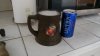 20180303_120746.jpg