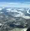 5B747790-4441-442C-8770-94F868C289DF.jpeg