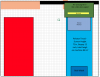 Screen Shot 2018-03-03 at 9.31.35 PM.png