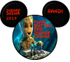 47E1163A-C882-4397-B80D-84F8FF7E8F7A.png