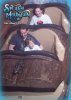MK_SPLASH_7589893859.jpg