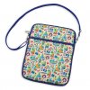 disney purse.jpg