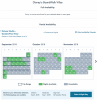 Screen Shot 2018-03-04 at 9.49.43 AM.png