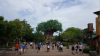 upload_2018-3-4_11-3-41.png