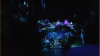 upload_2018-3-4_11-12-13.png