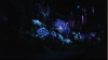 upload_2018-3-4_11-12-28.png