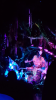 upload_2018-3-4_11-12-45.png