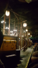 upload_2018-3-4_11-14-50.png