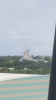 upload_2018-3-4_11-35-32.png