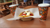 upload_2018-3-4_11-49-17.png