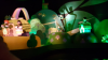 upload_2018-3-4_11-54-56.png