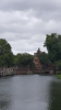 upload_2018-3-4_11-56-9.png