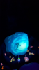 upload_2018-3-4_11-58-28.png