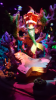upload_2018-3-4_11-59-0.png