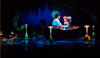 upload_2018-3-4_11-59-33.png