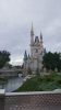 upload_2018-3-4_12-5-3.png