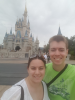 upload_2018-3-4_12-5-40.png upload_2018-3-4_12-5-40.png