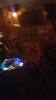 upload_2018-3-4_12-14-52.png