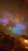 upload_2018-3-4_12-15-8.png