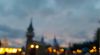 upload_2018-3-4_12-19-47.png