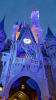 upload_2018-3-4_12-22-38.png